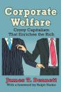 Corporate Welfare - Preview
