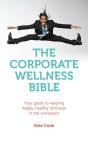 Corporate Wellness Bible - Preview