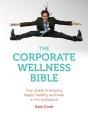 Corporate Wellness Bible - Preview