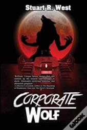 Corporate Wolf