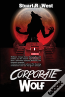 Corporate Wolf