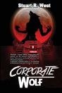 Corporate Wolf - Preview