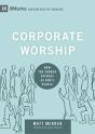 Corporate Worship - Preview