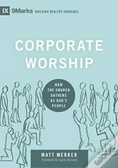 Corporate Worship