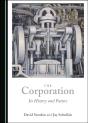 Corporation - Preview