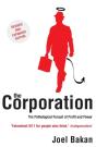 Corporation - Preview