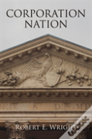 Corporation Nation