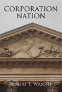 Corporation Nation - Preview