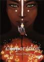 Corporation - Preview