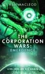 Corporation Wars: Emergence - Preview
