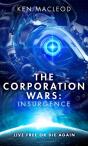 Corporation Wars: Insurgence - Preview