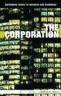 Corporation - Preview