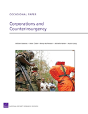 Corporations And Counterinsurgency - Preview