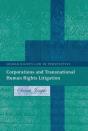 Corporations And Transnational Human Rights Litigation - Preview