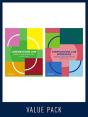 Corporations Law Value Pack - Preview