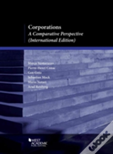 Corporations