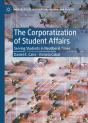 Corporatization Of Student Affairs - Preview