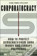 Corporatocracy