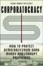 Corporatocracy - Preview