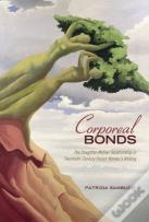 Corporeal Bonds