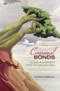 Corporeal Bonds - Preview