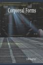 Corporeal Forms - Preview