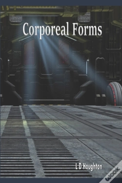 Capa do artigo Corporeal Forms