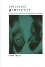 Corporeal Generosity - Preview