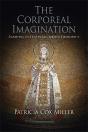 Corporeal Imagination - Preview