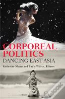 Corporeal Politics