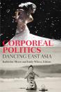 Corporeal Politics - Preview