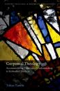 Corporeal Theology - Preview
