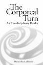 Corporeal Turn - Preview