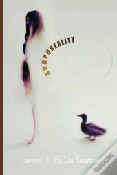 Corporeality