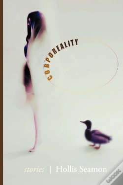 Capa do artigo Corporeality