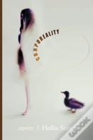 Corporeality