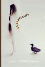 Corporeality - Preview