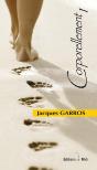 Corporellement 1 - Preview
