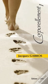 Corporellement 1