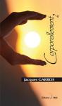 Corporellement 2 - Preview