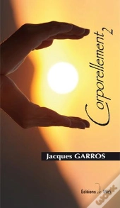 Corporellement 2
