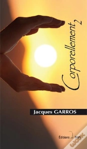 Capa do artigo Corporellement 2