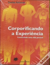 Corporificando A Experiência