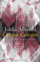 Corpos Celestes
