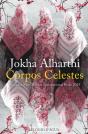 Corpos Celestes - Preview