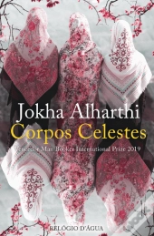 Corpos Celestes