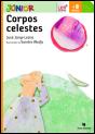 Corpos Celestes - Preview