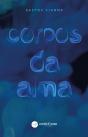 Corpos da Alma - Preview