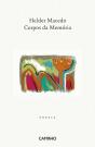 Corpos da Memória - Preview