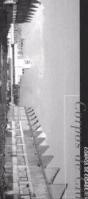Corpos de Cidade - Preview